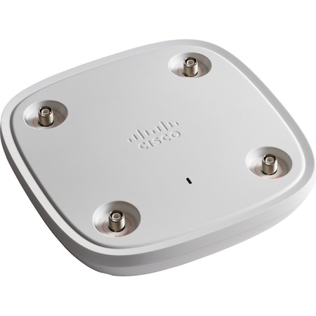 Cisco CATALYST 9115AX SERIES C9115AXE-B