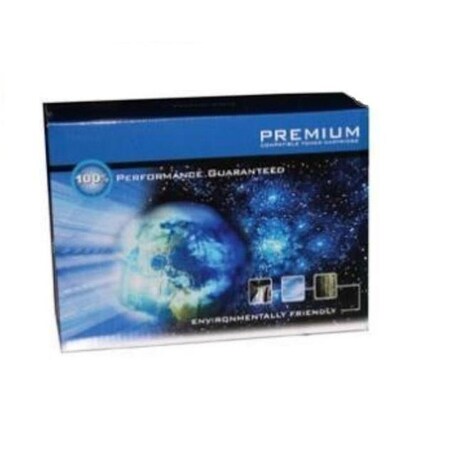 Premium Samsung Comp Scx4828Fn - 1-Hi Yld Black Toner PRMSAM4828