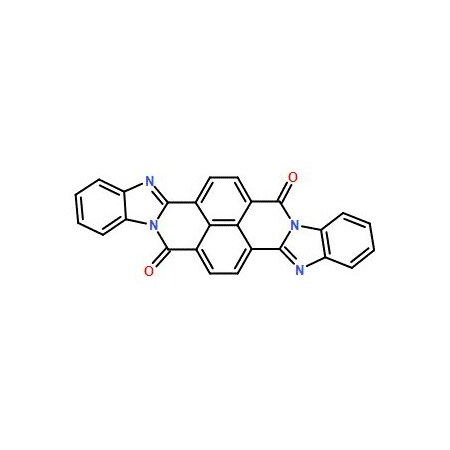 Ak Scientific Vat Orange 7 (25g), CAS 4424-06-0 T936-25g