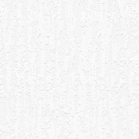 Brewster Antoni White Plaster Paintable Wallpaper 4000-2409-10