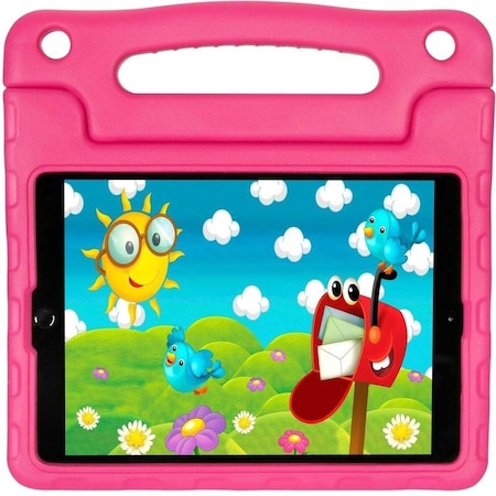 Targus Kids Edition AM case for iPad THD51208GL