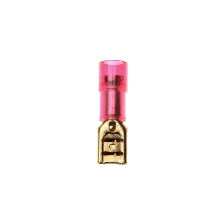 Handy Pack Standard Motor Products, Wire Terminal, HP6510