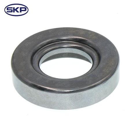 Skyward Automotive Products Clutch Release Bearing,  SK613015
