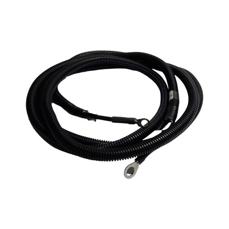 Agco CABLE, AGCO OEM 516976D1 516976D1