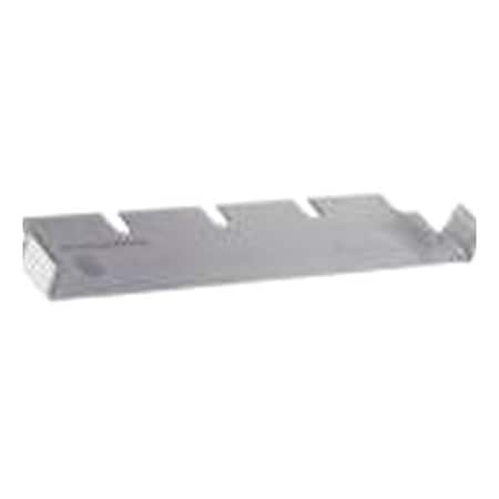 Husqvarna VARI Self-Scoring 540121201