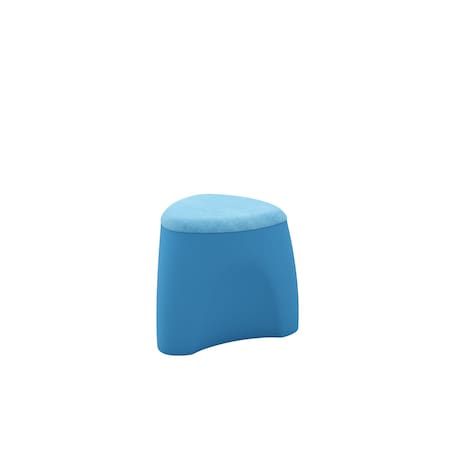 Cortech Stool 331SB