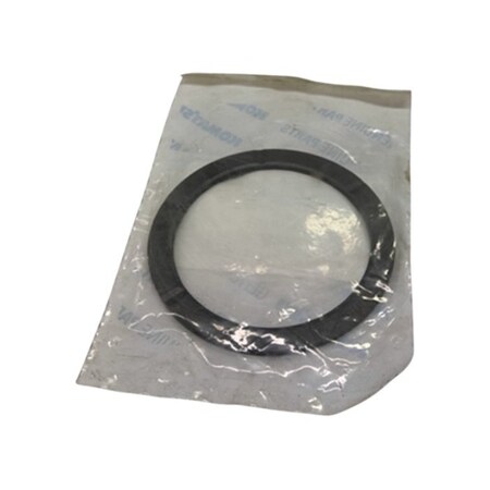 Komatsu BEARING THRUST, KOMATSU OEM 1246151H3 1246151H3