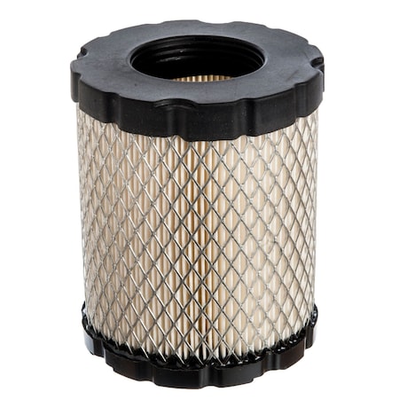 Sierra Prime Line Air Filter 7-083193