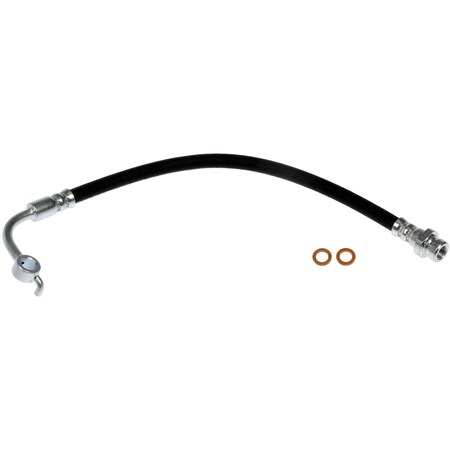 Dorman Brake Hose,  H622389
