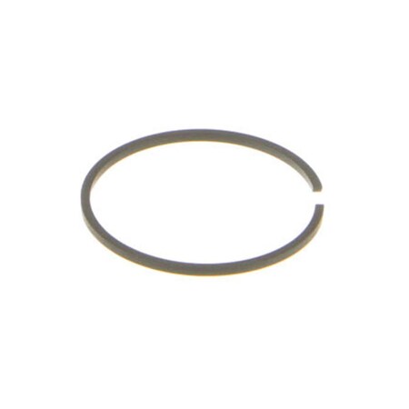 Echo RING-PISTON A101000010