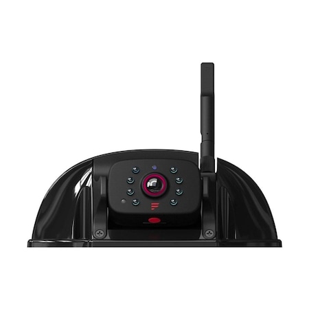 Furrion Vision S+ Backup Camera, camera only FCNFDTASF
