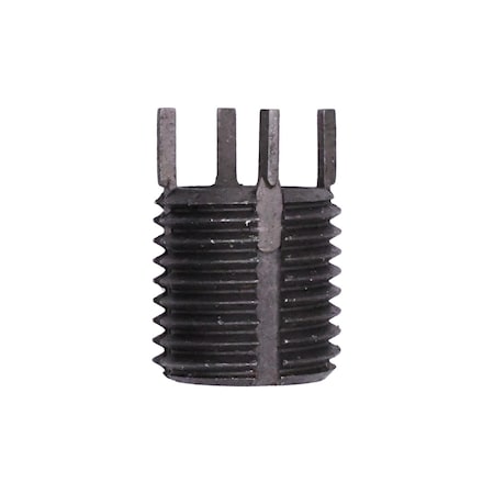 Auveco Metric Thread Repair Insert M8-1.0, 10PK 17539