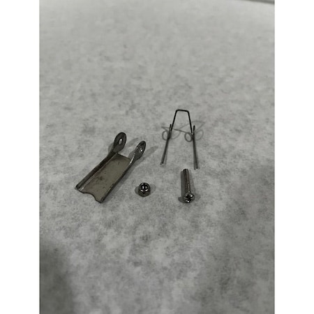 Sumner LATCH KIT FOR 404-HOOK 779401