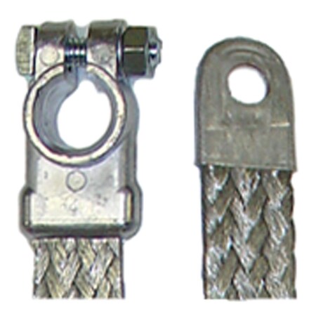 Standard Ignition Standard Motor Products, Top Mount Cable, B9