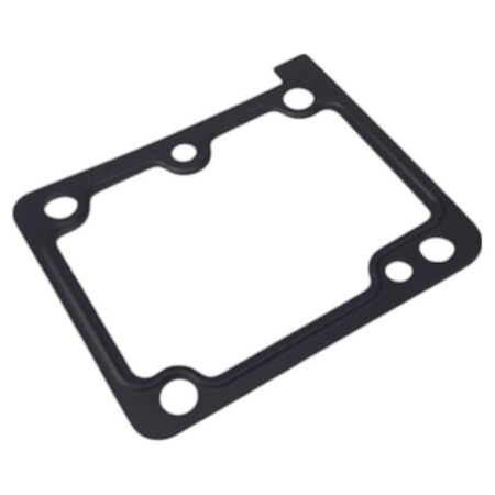 John Deere SHIM, JOHN DEERE OEM 5863006640 5863006640