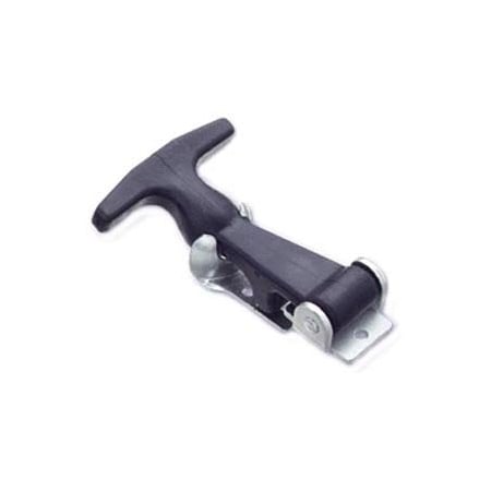 Southco Flexible Draw Latches 37-10-101-10