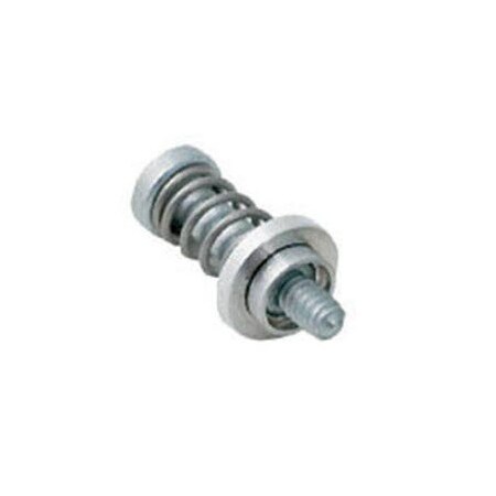 Southco Captive Screw 5T-11-M3-222-5