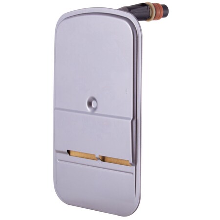 Premium Guard Transmission Filter Kit, PT1315