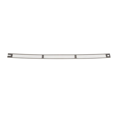 Panasonic FILTER A400B-3280