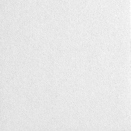 Armstrong Ceiling Tile, 15/16 in Grid Size, 4 PK 2820NTEMP