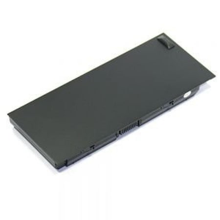 Premium Power Compatible Battery Dell 312-1177