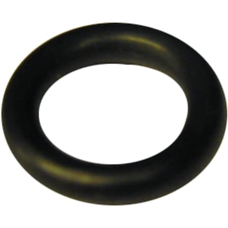 Westlake Pipe & Fittings No.23 1/2''x3/4'' O-Ring 02-1400P