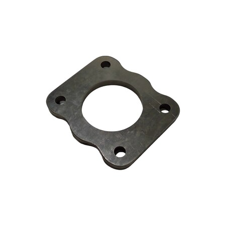 Cnh PLATE THRUST, CNH OEM 13571-1300 13571-1300