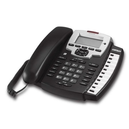 Upgrade 9 Series Two-Line Telephone UP3541265