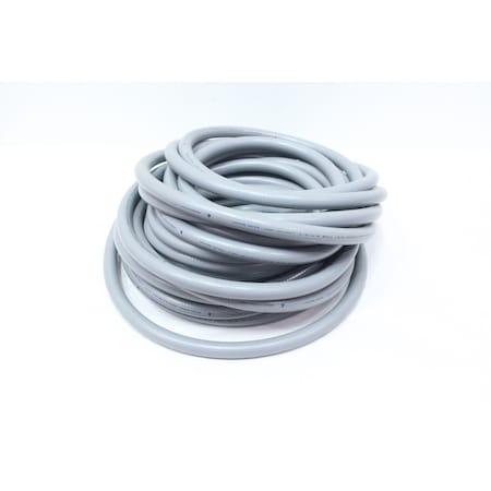 Anaconda SEALTITE CONDUIT 100FT 3/4IN 036222-0000