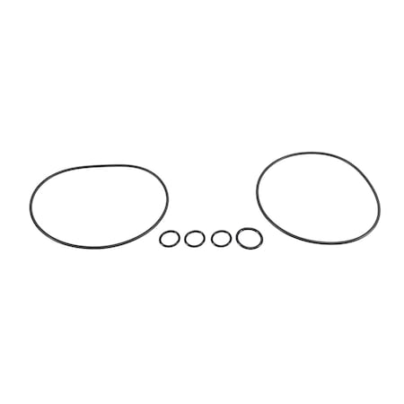 Grundfos Gasket Kit CR/I/N 1S/1/3/5 96455090