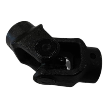 John Deere UNIVERSAL JOINT, OEM AH135160