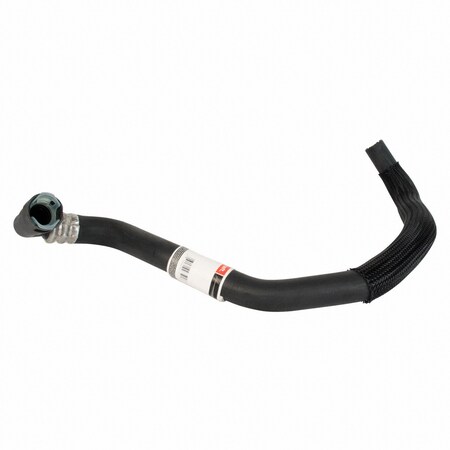 Motorcraft Radiator Coolant Hose,  KM5548