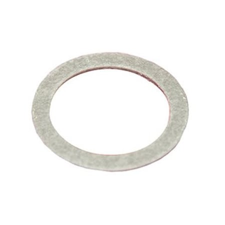 Larsen Supply Co 0.75x1 Fiber Washer 02-1840P