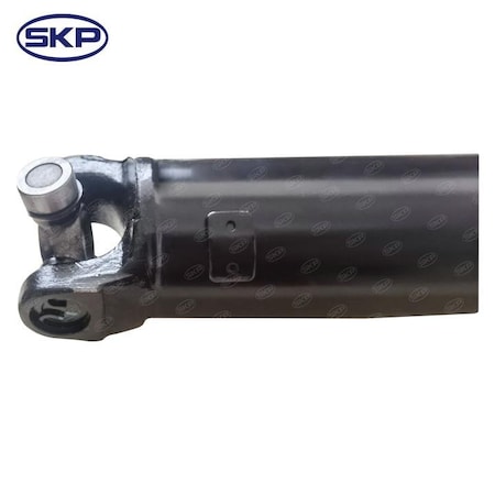 Skyward Automotive Products Drive Shaft,  SK936297