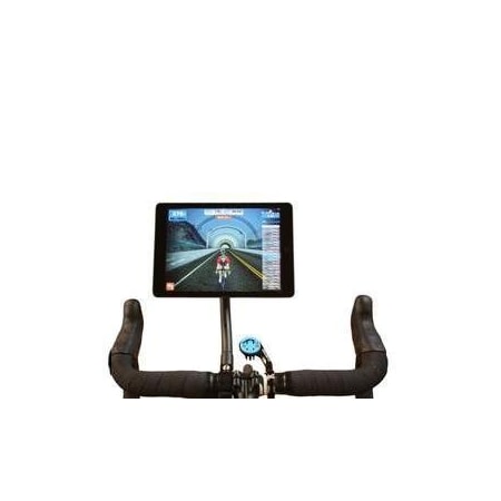 Seasucker CELLULAR PHONE ACCESSORIES BE3100