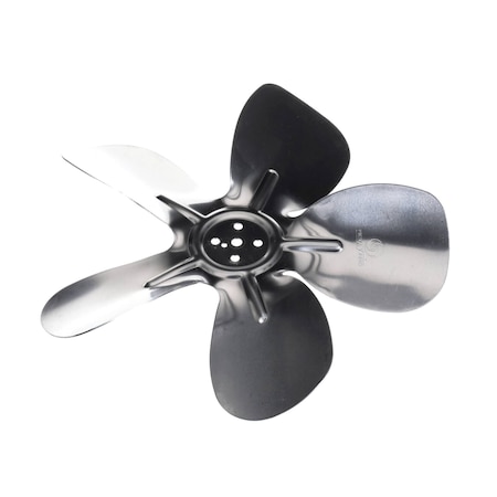 H&K International HandK International CONDENSER FAN BLADE P-1-16-3-FB