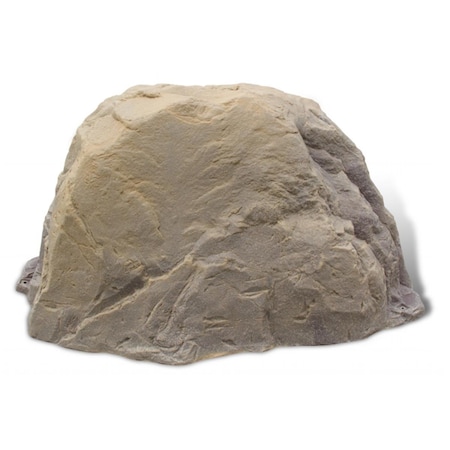 Propation Artificial Rock Enclosure - Sandstone PR2948491