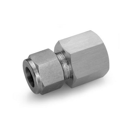 Ham-Let Female Connector 3001803