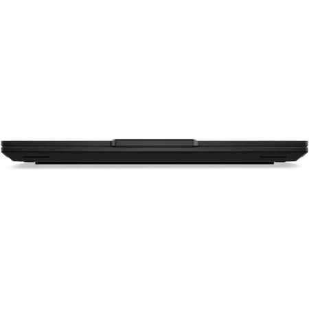 Lenovo TS P16s G3 ULT7 16G 512G 11P 21KS0043US