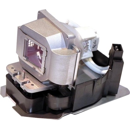 Premium Power Products Lamp Compatible with Mitsubishi VLT-XD520LP-ER
