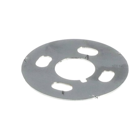 Fagor Commerical - Miami AF PRESSURE REDUCER 12169083