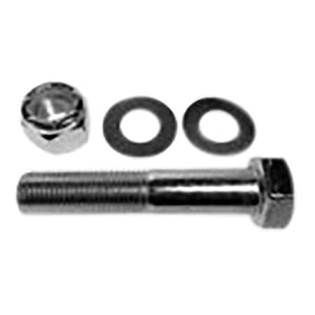 Sunex LID BRACE F/MB100UC - PART SURS8002BR