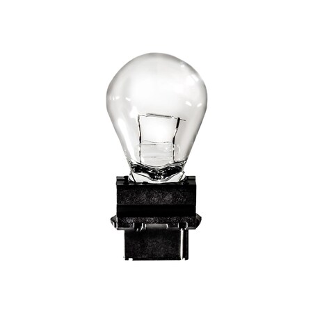 Auveco Miniature Bulb #3156, 10PK 17996