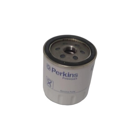 Komatsu FILTER, KOMATSU OEM 4916333M 4916333M