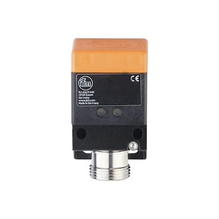 Ifm Inductive Sensor IM0042