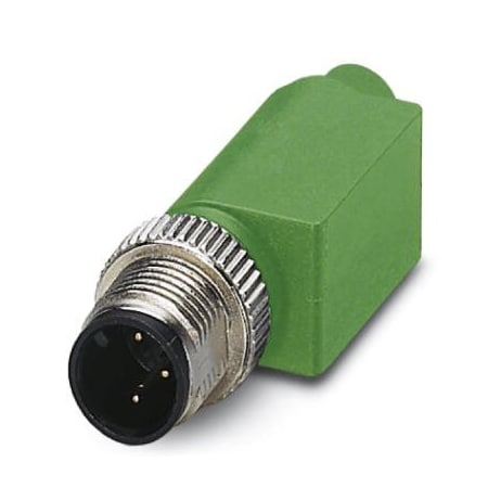 Phoenix Contact SAC-3P-M12MS-M 8SIFS Adapter 3-position 1519781
