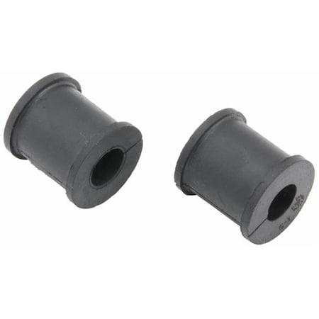 Moog K90522 Stabilizer Bar Mount Bushing M12-K90522