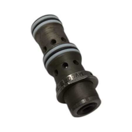 Komatsu RELIEF VALVE R, KOMATSU OEM 5065318 5065318
