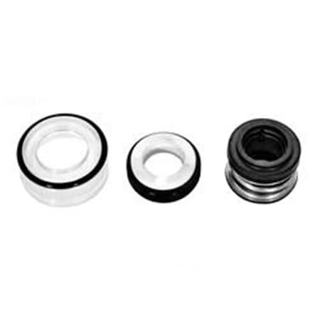 Generac Generic Pump Seal Kit for SPX1500KA APCAS4702KIT