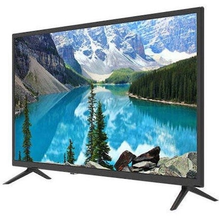 Supersonic 32'' HD Smart TV SC-3216STV
